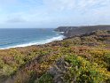 2019-09-25 10-16-24 Circuit Cap Frehel et Fort La Latte FGn